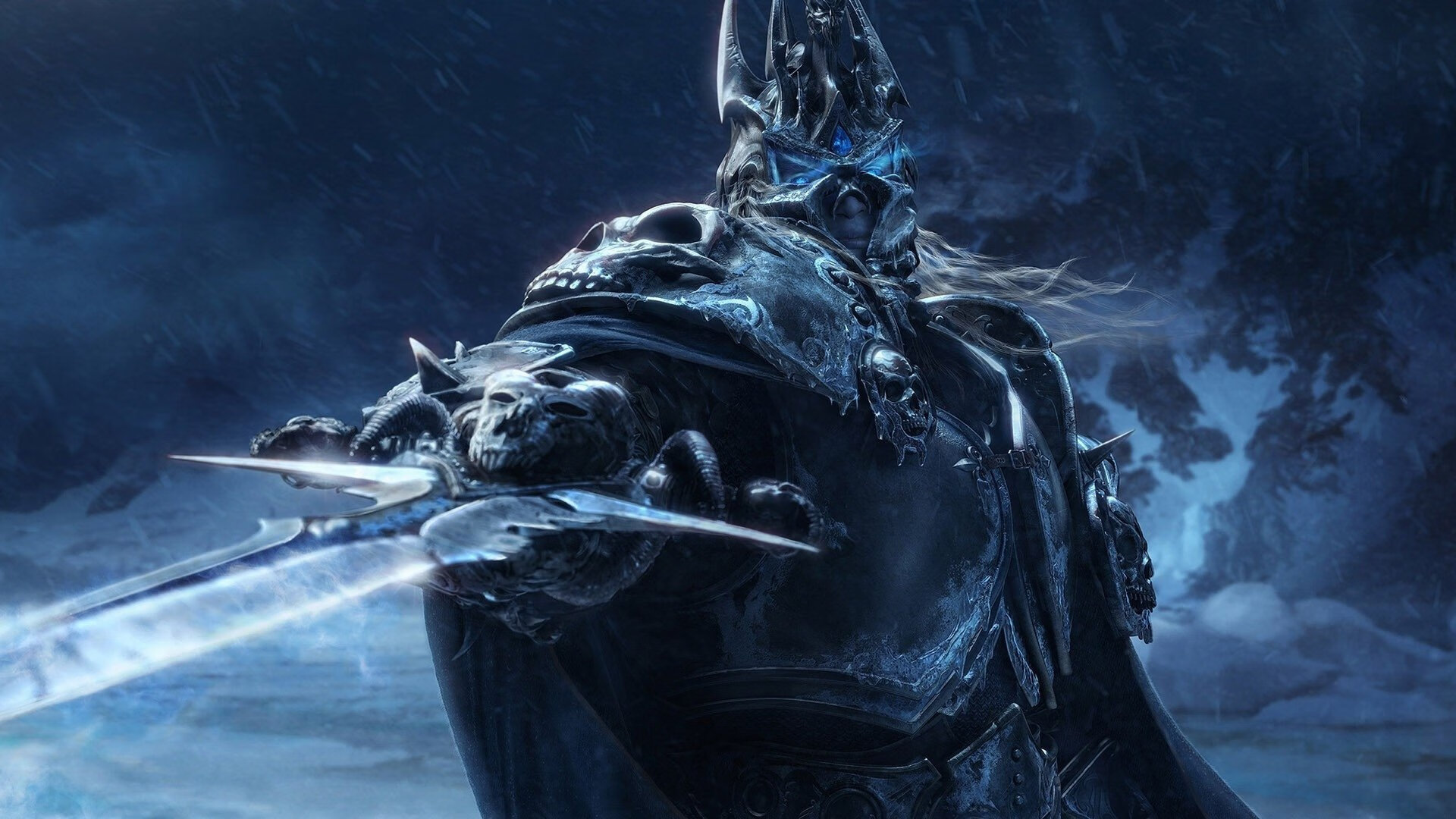 拜仁3-2多特，莱万梅开二度助力，拜仁5-1狂胜 莱万梅开二度