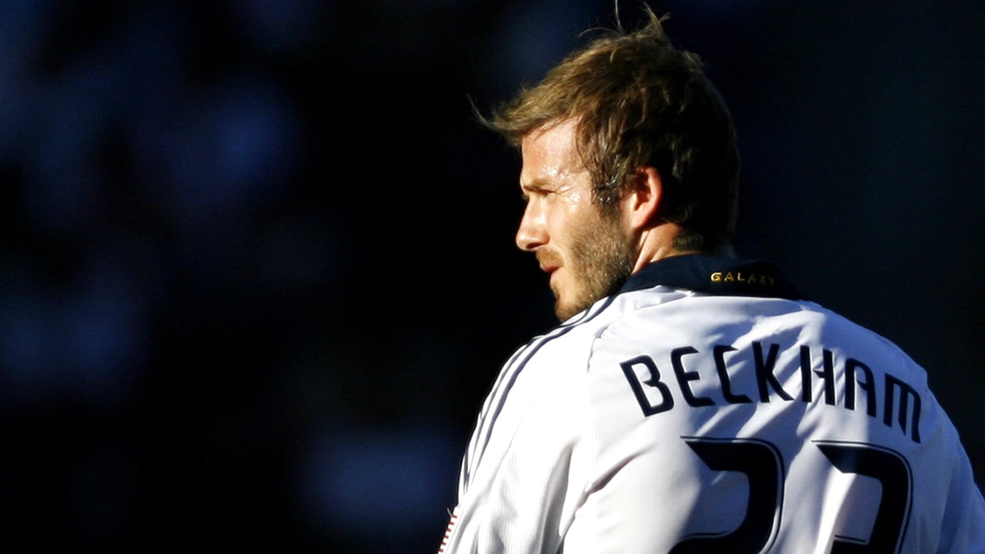 世界杯高光时刻：经典战役永恒难忘，盘点世界杯