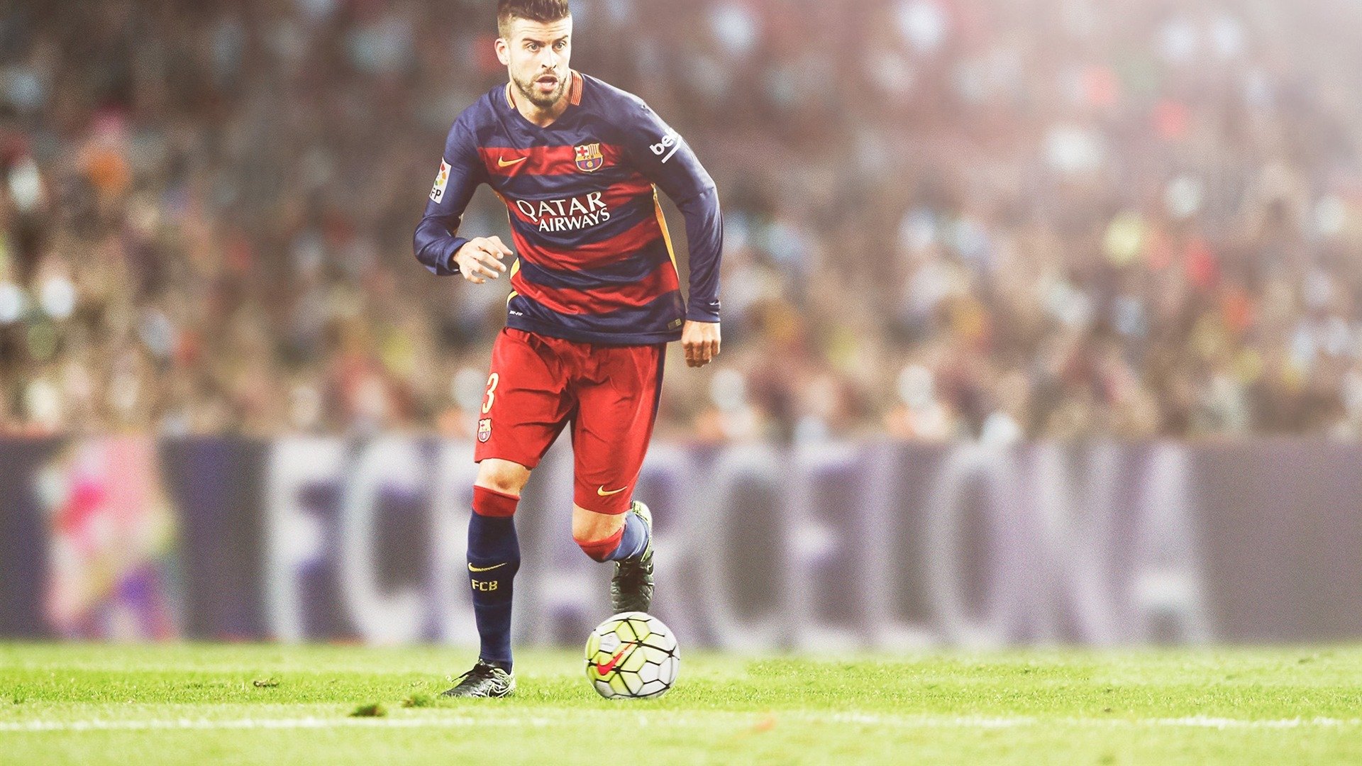 中国足球国家队进攻战术演练取得积极成效，中国足球队训练视频