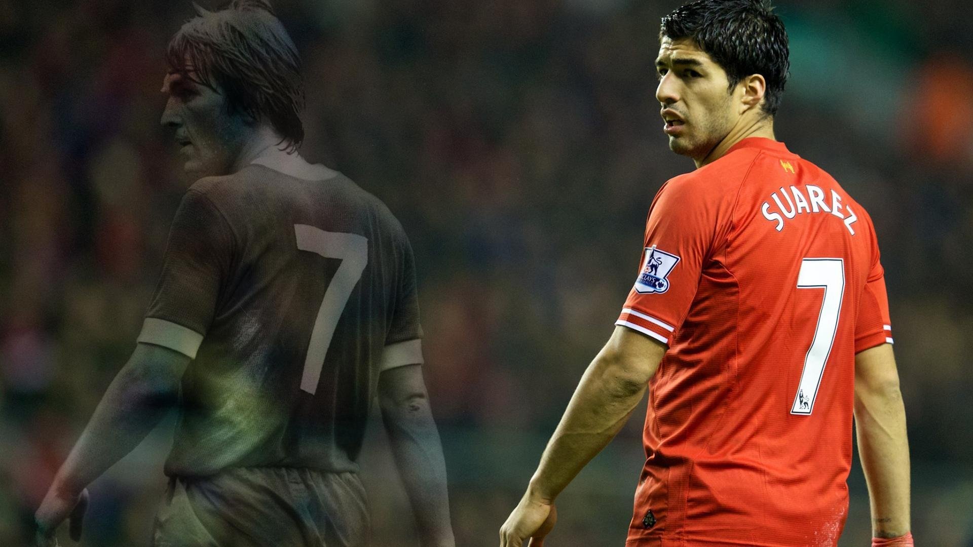 意大利男子接力队配合日益默契，意大利接力违规