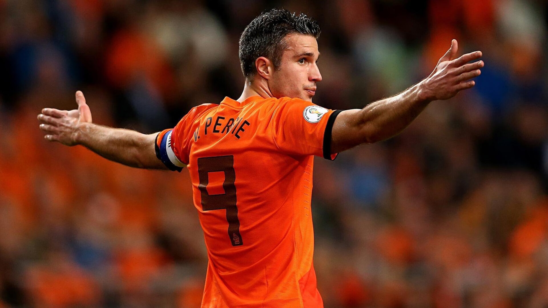 欧洲杯争冠夜:战略、技巧、激情的巅峰对决,欧洲杯冠军之争