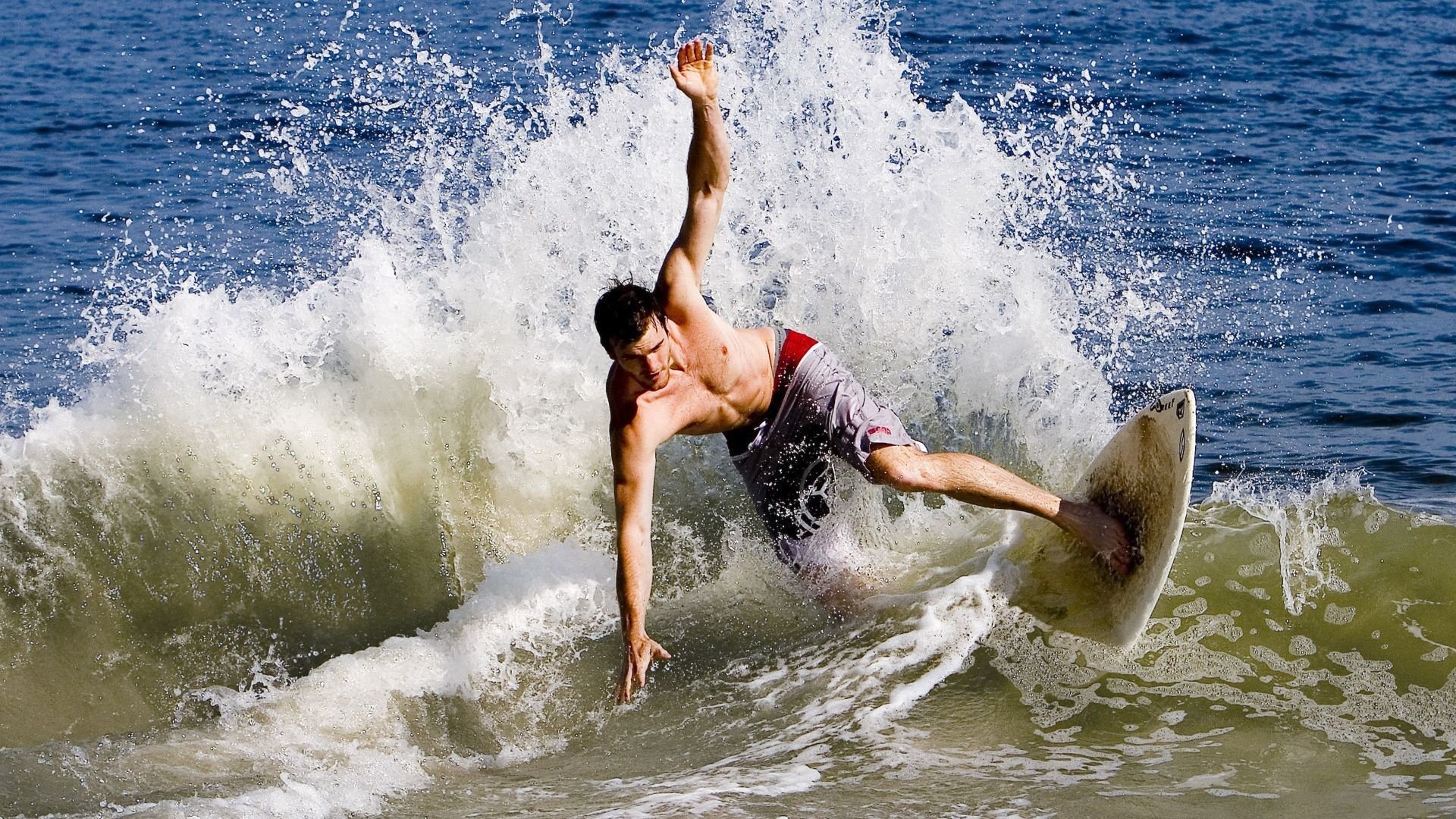 西甲荣耀时光：那些令人难忘的精彩瞬间