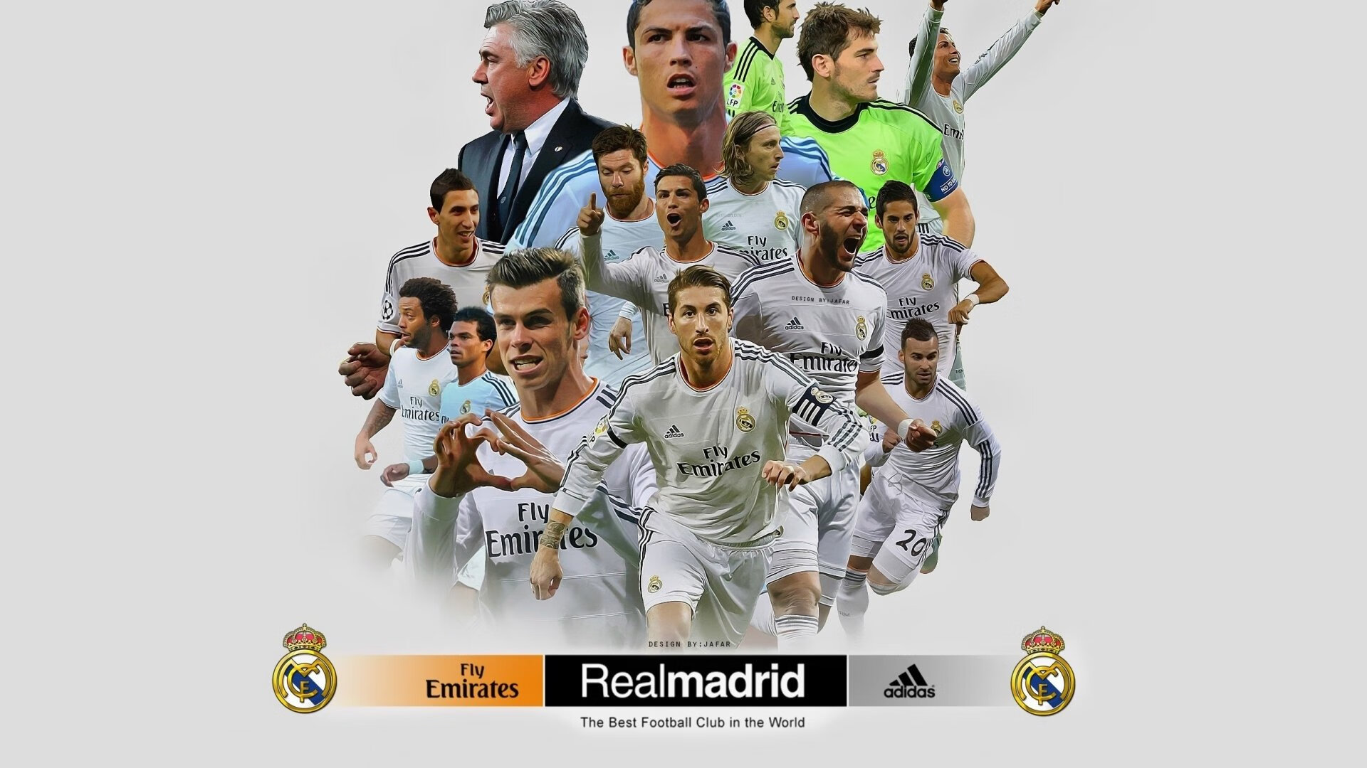 詹姆斯客串主持脱口秀笑点不断，詹姆斯 脱口秀