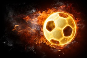 爱游戏中国官方网站平台-英式橄榄球训练法走向国际，英式橄榄球训练方法