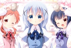 爱游戏网址登录-“传奇对决：乔丹VS科比已成经典的终极战役”，乔丹跟科比生涯对位全记录