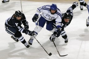 爱游戏官方论坛-阿塞拜疆男篮在欧洲预赛中奋发努力，志在突破