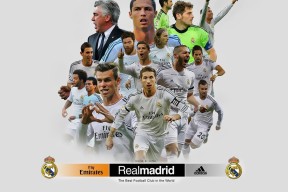 爱游戏网页版-“马科斯·梅特罗的战术灵活性，成为阿根廷美洲狮队的战术支柱”