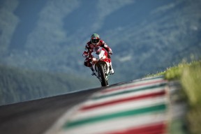 爱游戏体育账号注册-球员投篮命中率稳步提升新技术分析系统发挥重要作用，投篮命中率表示什么