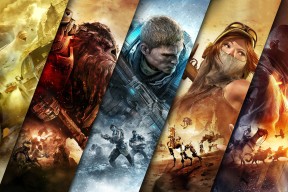 爱游戏体育官方网站-“意甲积分榜变动频繁，争冠集团形势逐步清晰”，意甲积分多少夺冠