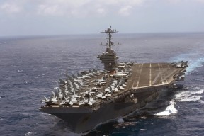 爱游戏下载-“青少年足球技能竞赛火热进行，发现潜力新星”，青少年足球比赛规则