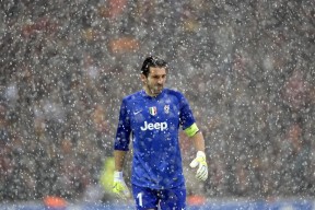 爱游戏体育（AYX）官方APP下载-澳大利亚袋鼠队的长传球战术：打破对手防线的秘密武器，澳大利亚袋鼠比赛