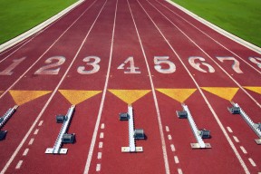 爱游戏体育账号注册-张雨霏混合泳实力日益增强，张雨霏 混合