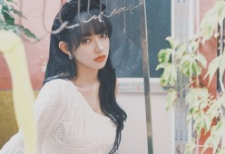 爱游戏娱乐网址-“传奇再现：曾经的霸主球队回顾”，“传奇霸主”