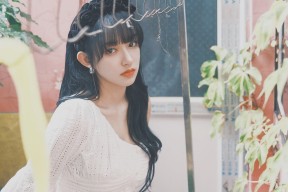 爱游戏娱乐网址-“传奇再现：曾经的霸主球队回顾”，“传奇霸主”