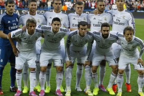 爱游戏在线登录入口-米切尔抢断致胜爵士教练战术奏效，爵士 米切尔