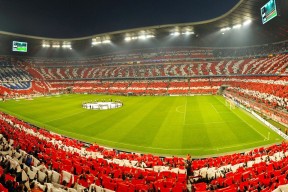 爱游戏体育官方网站-地方体育局推动女子篮球发展启动女篮推广专项计划，女子篮球队招生