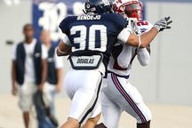 爱游戏电竞竞猜-水球比赛韩国防守反击有序，2020水球比赛