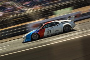 爱游戏 ayx 中国官方网站-天才少年台球赛场初露锋芒，天才少女台球电影名