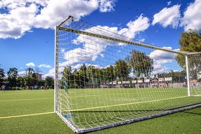 ayx爱游戏官网-特色青训营带动乡村足球发展，推动区域体育平衡，足球青训项目