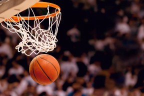 爱游戏体育入口-体育场馆环保改造新进展，体育场馆环境问题