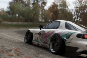 爱游戏 ayx 中国官方网站-中国篮协推出“篮球城市”建设方案，推动城市体育发展，中国篮球之城是哪个城市