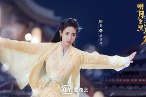 爱游戏手机版-《CS_GO北美巡回赛，NiP战队技压群雄》，csgo北美战队有哪些