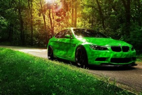 爱游戏官方-切尔西欧冠四强之路开启，击败劲敌，切尔西欧冠冠军时不时来群里看看