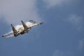 爱游戏网址登录-弗洛伦丁镶嵌绝杀，带领阿森纳夺冠梦，弗洛伦汀