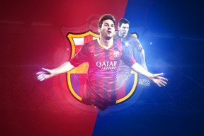 爱游戏电竞官网入口-意甲瞬间：那一脚天外飞仙的精彩破门，意甲出场