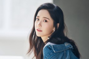 爱游戏多端接入-广场舞音乐版权问题引关注，广场舞音乐属于什么音乐