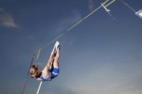 爱游戏电竞官方网站-美洲杯风云再起：明星闪耀，精彩无限！，美洲杯谁出线了