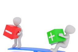 爱游戏赛事中心-跳水技巧成熟，稳定输出高水平表现，跳水动作是怎么训练的