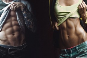 爱游戏电竞官方网站-奥康纳从后场策动进攻，袋鼠队进攻套路更加丰富，奥康纳生平