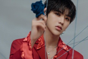 爱体育娱乐入口-《英雄联盟跨洲对抗，豪强争锋谁与争锋？》