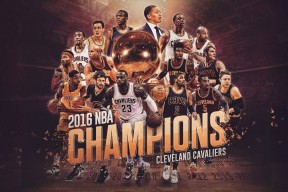 爱游戏中国官方登录入口网站-格鲁吉亚女篮在欧洲锦标赛中引人注目，开启国际新篇章，格鲁吉亚参加过欧洲杯吗