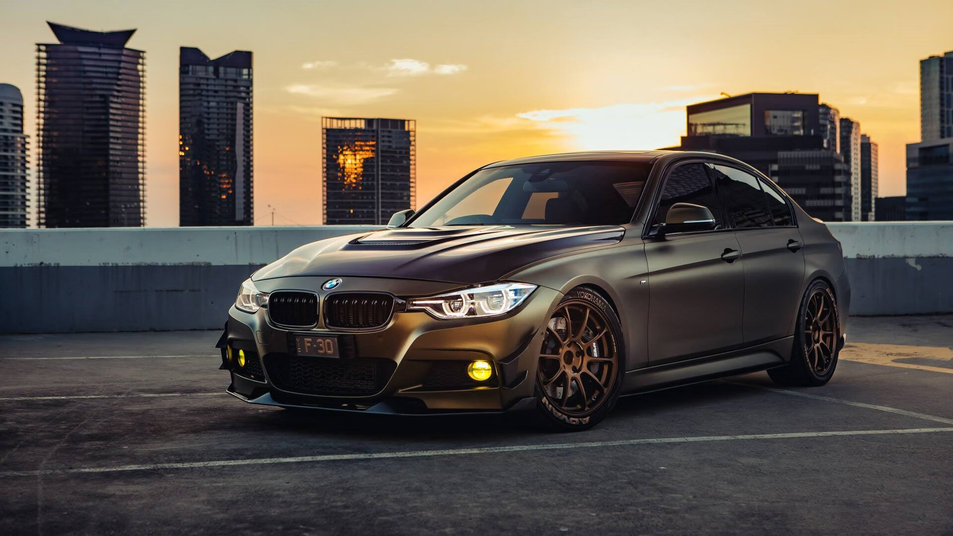 【比赛现场】运动员自我调节战术应对突发情况,运动员调节情绪的方法