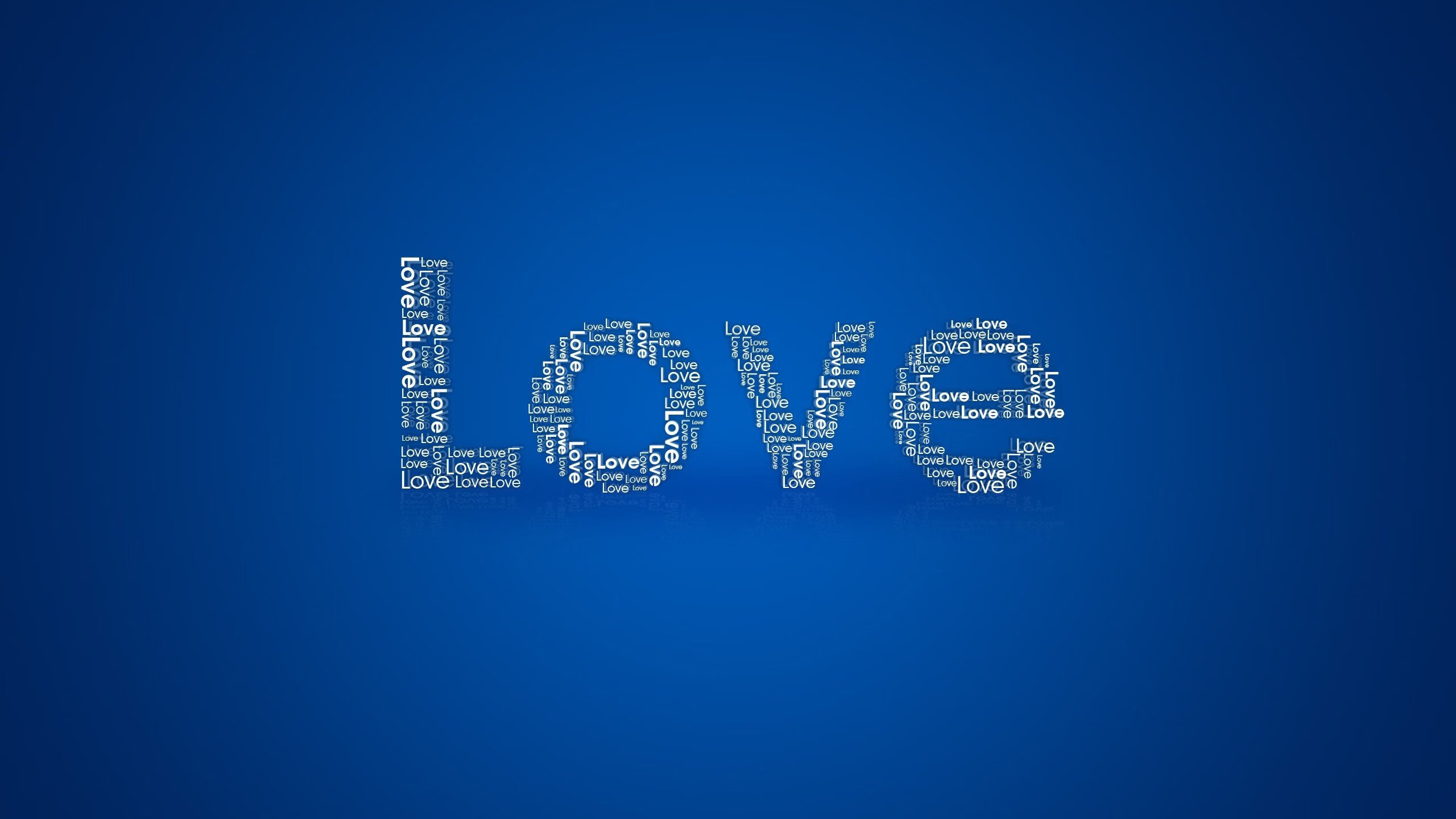 【比赛现场】运动员自我调节战术应对突发情况,运动员调节情绪的方法