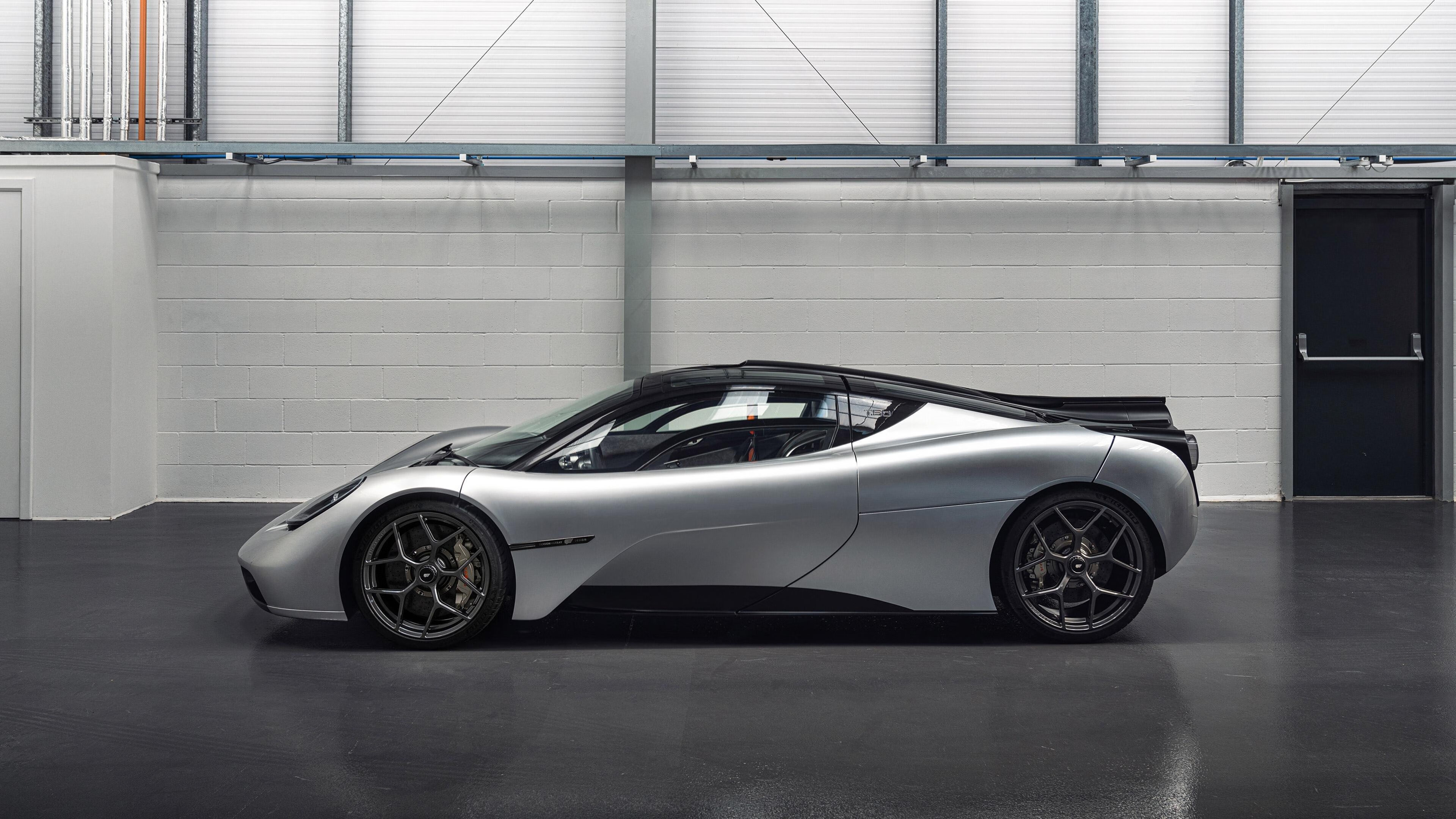 【比赛现场】运动员自我调节战术应对突发情况,运动员调节情绪的方法