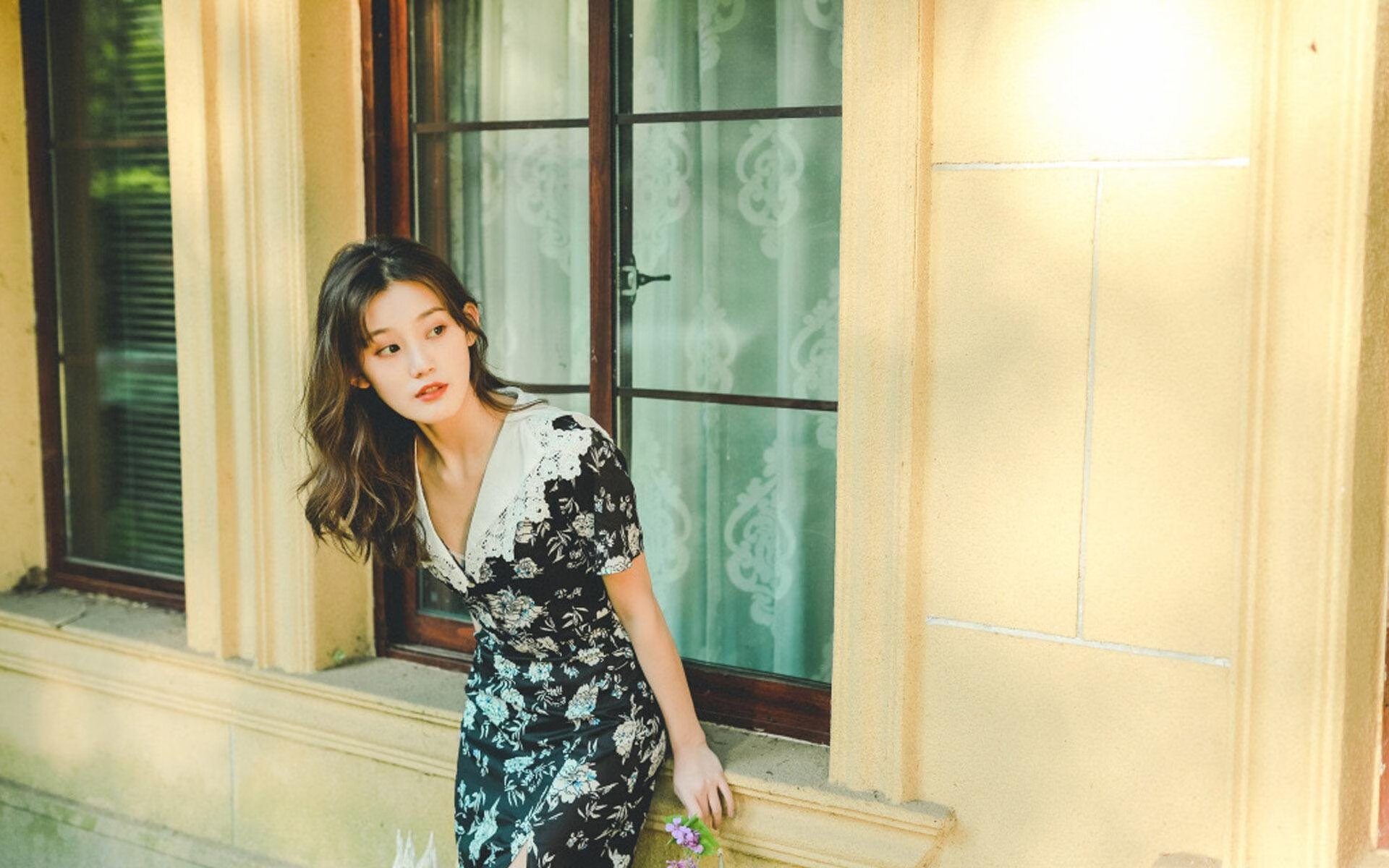 传统民族投壶比赛，文化传承中的运动魅力，投壶的玩法和规则